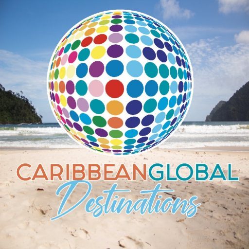 Caribbean Global Destinations